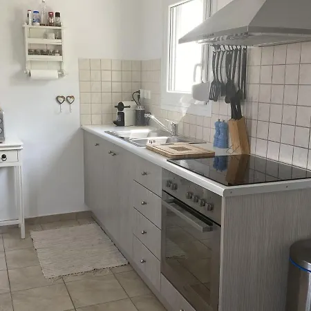Villa Stylish In